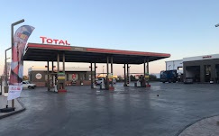 TotalEnergies Nabeul